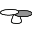 Ø. 75
